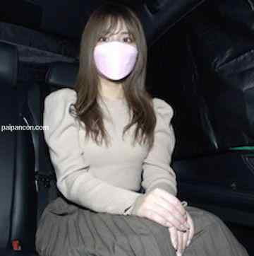 FC2-PPV-2608267 - めちゃくちゃ可愛い【姉キャン系】素人学生を夜間ドライブに誘って車内フェラさせました！ノーハンドフェラで貸切スイートルームと化す