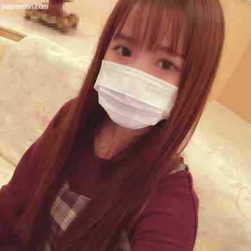 FC2-PPV-2608319 - 「#23」地方の猫カフェ店員さん。***を好き勝手に犯す背徳感で大量中出し♡小動物感♡ cover.jpg