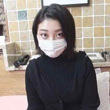 FC2-PPV-2618703 - 【初撮り】「昨日、NH〇交響楽団を辞めてきました」☆**クラリネット奏者人妻に連続中出し☆「楽器も好きですけど、お尻の穴を舐めるのも好きです」【個人撮影】ZIP付