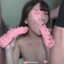 FC2-PPV-2618721 - ♥エッチ大好きなお嬢様JD再び♥今度はがっつりヤラれまくりハメまくりの濃厚3P♥【個人撮影】