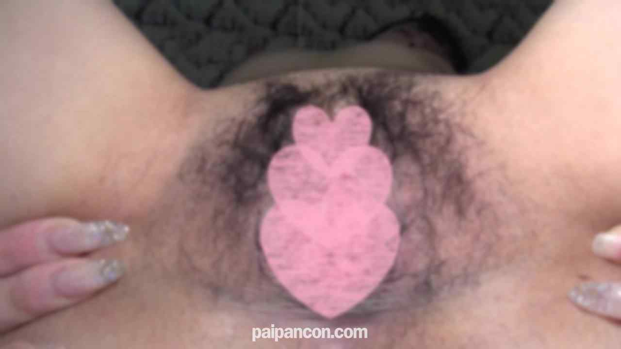 FC2-PPV-2618721 - ♥エッチ大好きなお嬢様JD再び♥今度はがっつりヤラれまくりハメまくりの濃厚3P♥【個人撮影】 thumbnail_1.jpg