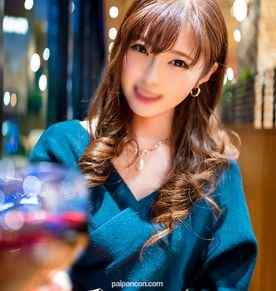 FC2-PPV-2622034 - 【大人の女の魅力♥】冬の大学職員のお姉さん(27歳)色っぽ可愛さ100兆まん点！神裸体　お仕事終わりにホテルで密会。大学教師と生ハメSEX何度も中出し　個人撮影【身バレ厳禁取り扱い注意