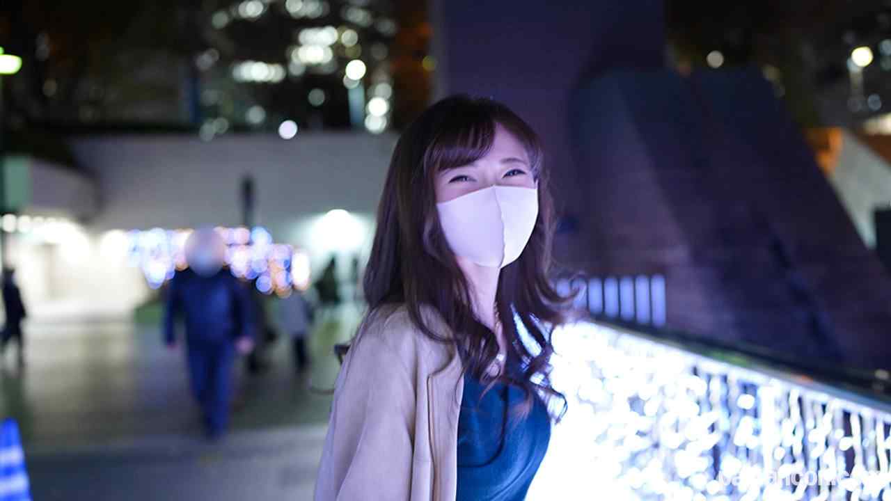 FC2-PPV-2622034 - 【大人の女の魅力♥】冬の大学職員のお姉さん(27歳)色っぽ可愛さ100兆まん点！神裸体　お仕事終わりにホテルで密会。大学教師と生ハメSEX何度も中出し　個人撮影【身バレ厳禁取り扱い注意