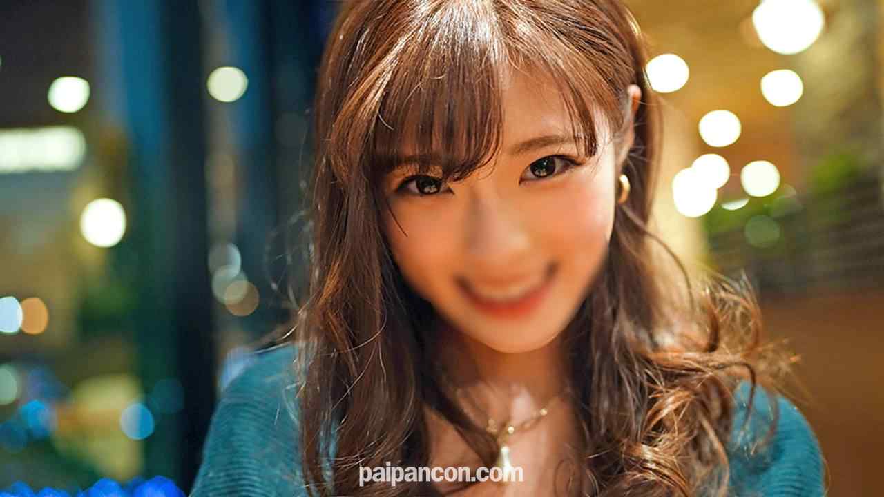 FC2-PPV-2622034 - 【大人の女の魅力♥】冬の大学職員のお姉さん(27歳)色っぽ可愛さ100兆まん点！神裸体　お仕事終わりにホテルで密会。大学教師と生ハメSEX何度も中出し　個人撮影【身バレ厳禁取り扱い注意