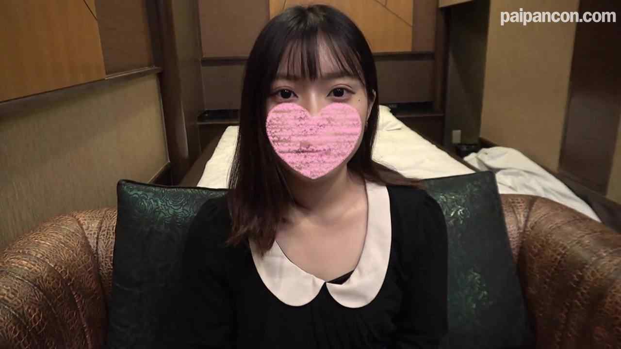 FC2-PPV-2622283 - 可愛すぎるメイドさんと二人でホテルへ。経験の少ない美**の狭い性器に大量の精*を放出。 thumbnail_0.jpg