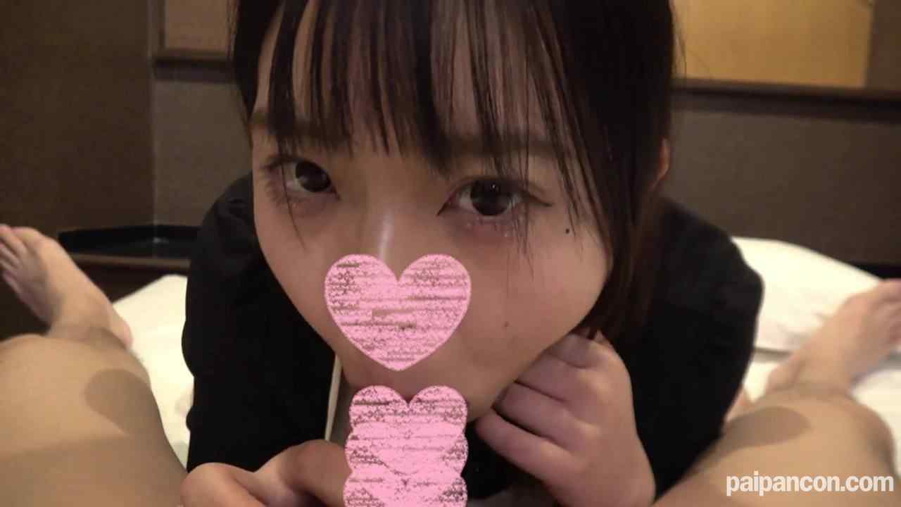 FC2-PPV-2622283 - 可愛すぎるメイドさんと二人でホテルへ。経験の少ない美**の狭い性器に大量の精*を放出。 thumbnail_3.jpg