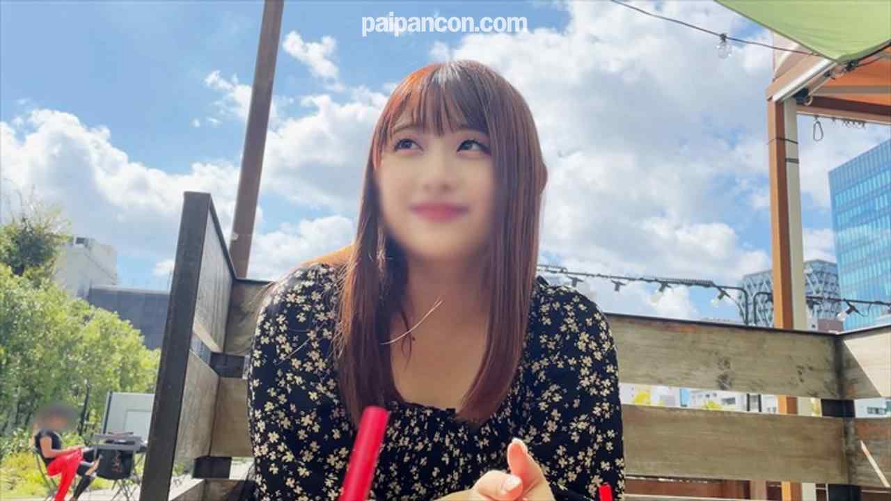 FC2-PPV-2623769 - ※祝!!フォロワー1万突破記念※【底抜けに明るいドマゾ】 むっちむち爆乳陽キャJD19歳。爆乳ゆっさゆっさ顔ニッコニコハードファックでガンギマリ潮吹き中出し絶頂アクメ!!