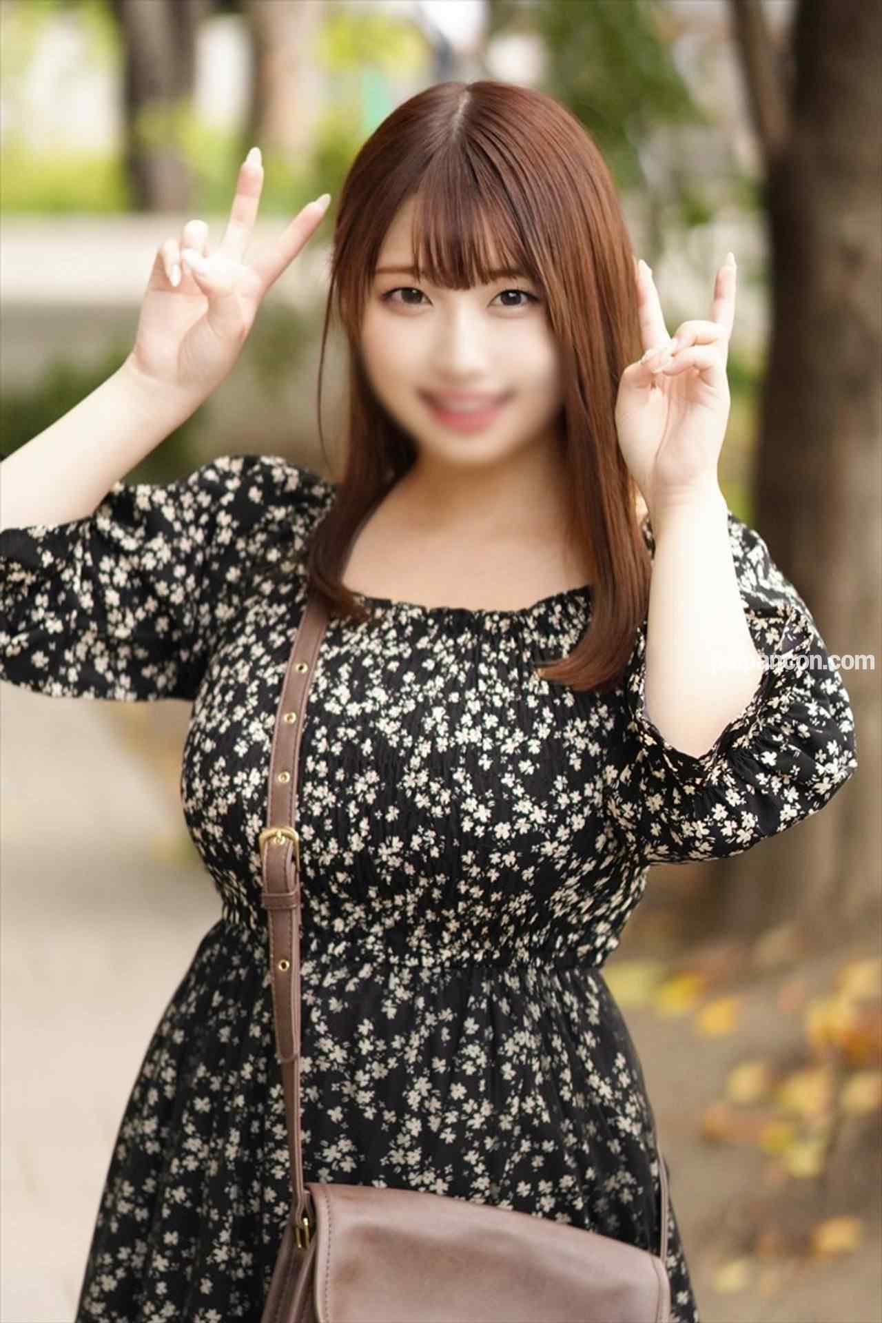 FC2-PPV-2623769 - ※祝!!フォロワー1万突破記念※【底抜けに明るいドマゾ】 むっちむち爆乳陽キャJD19歳。爆乳ゆっさゆっさ顔ニッコニコハードファックでガンギマリ潮吹き中出し絶頂アクメ!!