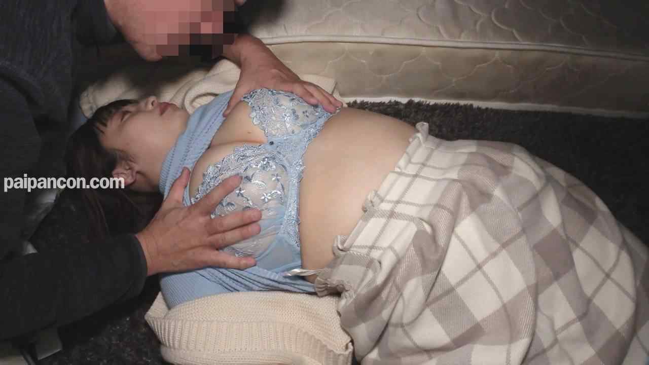 FC2-PPV-2627251 - とある男の忘備録　マシュマロ抱き枕 ※特典あり