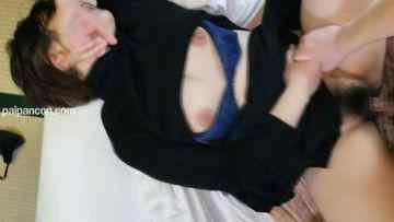 FC2-PPV-2628137 - 生活苦のため嫌がる若奥さんに貸付を促し担保に犯す。【緊急のため目線なし】 cover.jpg