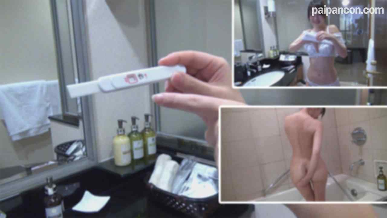 FC2-PPV-2629651 - 孕ませ！18才ひまりちゃんがお金欲しさに孕ませOKで連続生種付け！