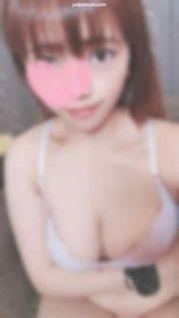 FC2-PPV-2632690 - ☆初撮り☆完全顔出し☆26歳むちむちFカップ人妻♥欲求不満解消のため、旦那に内緒でエッチなお遊び♥旦那以外のザー○ンを膣奥で受け止める♥【個人撮影】