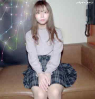 FC2-PPV-2639856 - チャKAWAII音大学生をほぼノーカットでハメ倒す！騎乗位で中出し【２回戦バイブ攻めからの正常位射精特典付き】ロングセックスに連絡不能状態へ