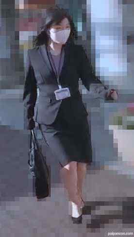 FC2-PPV-2641722 - 元同僚に土下座し初めてのハメ撮り※コロナに負けるな特価200本 cover.jpg