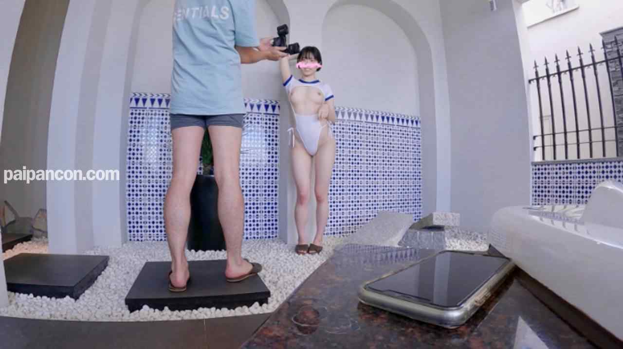 FC2-PPV-2644904 - 美巨乳の頂点。**グラドルの本気のセックスに2連続中出し。 thumbnail_2.jpg