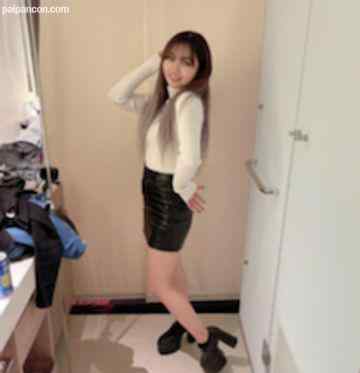 FC2-PPV-2644948 - 完全ノーカットで送るど迫力「もう無理」全身敏感体質のキャンギャルEカップ「初ハメ保管計画完了」大量中出しでシンクロ率100%と化す cover.jpg