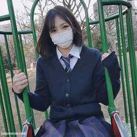 FC2-PPV-2654198 - 【初撮影！！】僕を誘惑する教え子を密室に連れ込み門限までの猥褻淫行！！制服を乱し大胆に痴態を見せる隠れ巨乳の女子生徒に初めての中出し！！