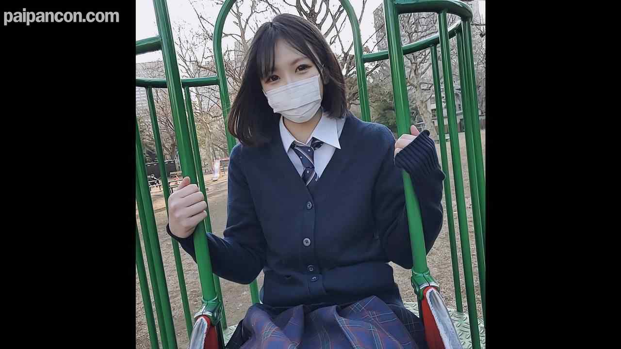 FC2-PPV-2654198 - 【初撮影！！】僕を誘惑する教え子を密室に連れ込み門限までの猥褻淫行！！制服を乱し大胆に痴態を見せる隠れ巨乳の女子生徒に初めての中出し！！ thumbnail_0.jpg