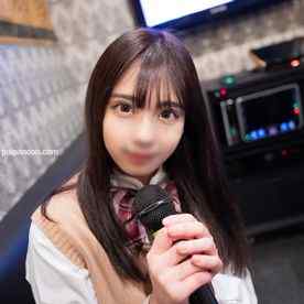 FC2-PPV-2658276 - 【遂に完全顔出し！！】シネマ画風！！思春期のFcup美◯女・・・クラスで一番巨乳なツンデレ女子◯生に最後の中出し！！この生意気そうな女子生徒がこんなにも乱れ悶える素顔が曝け出さ cover.jpg