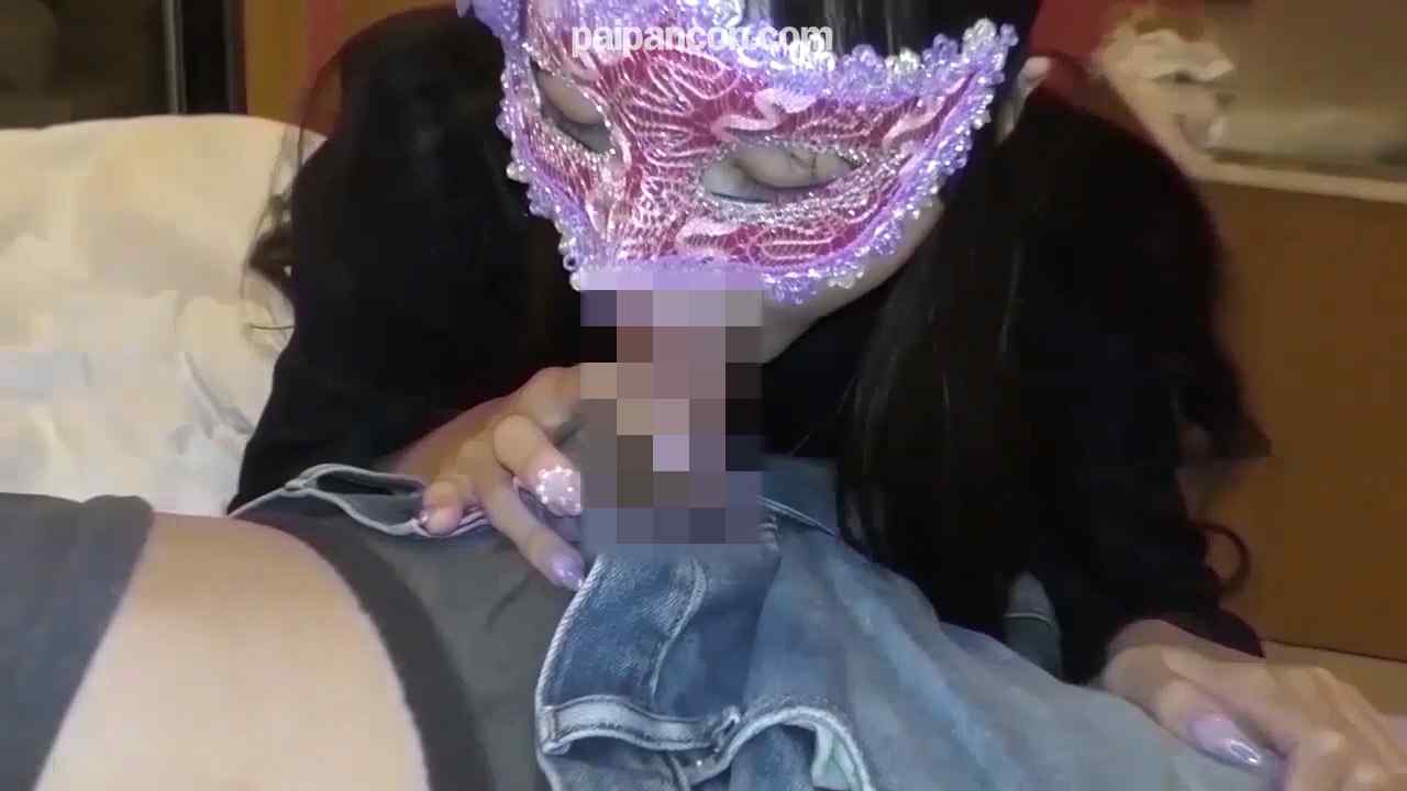 FC2-PPV-2660163 - 【個人撮影・中出し】オヤジのチ〇ポの虜となった26歳ネイルサロン店長　①