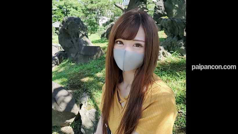 FC2-PPV-2662851 - 未公開映像公開！！夏の思い出・・・某エステサロン美人受付嬢の性欲旺盛な敏感ボディに最後の中出し！！