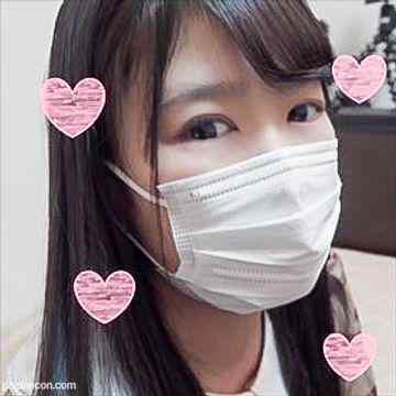 FC2-PPV-2663855 - 1本のおまけ動画あり【顔出し】【モ無】【4K高画質】初撮り！清楚系パイパン**女子の美まんこに生ハメ中出しセックス！