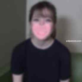 FC2-PPV-2663936 - ホテル転々虫家無し18歳長身スレンダー**再登場♥またお金に困って来ちゃいましたｗ一度股を開けば開き直ってもう平気♥たっぷり中出しｗｗ【個人撮影】 cover.jpg