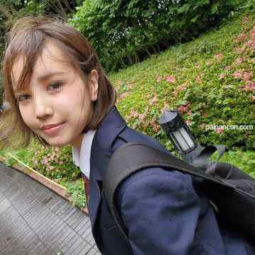 FC2-PPV-2663953 - 私立女子校の優等生③いけないことをしたくて○交ハメ撮り cover.jpg