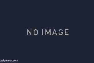 FC2-PPV-2667184 - 《20％オフ》【電車チカン】★神カワイイ完璧J○★パンパンに張ったGカップを揺らして衝撃の30回連続絶頂★潮吹きまくりのイキまくり