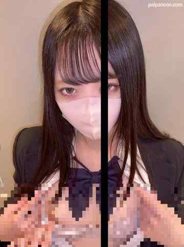 FC2-PPV-2670028 - 【個撮】都立ダンス部②キレイ目の礼儀正しい黒髪清楚J　家庭の事情で身体を差出しハメ撮り cover.jpg