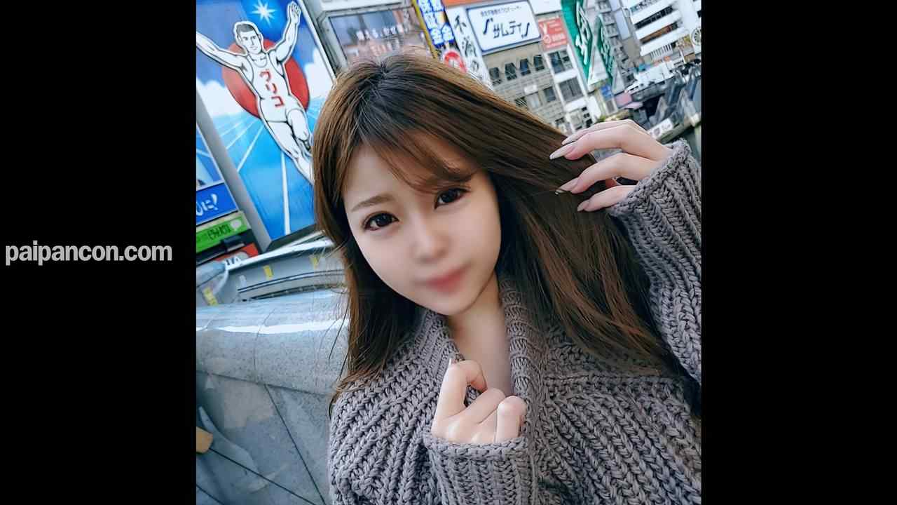 FC2-PPV-2670186 - 【顔出し】私をみてもっと興奮して欲しい・・・ふんわり甘えるおねだり上手で巨乳な女の子。僕だけに見せる淫らな姿に2回中出し！！（長編）