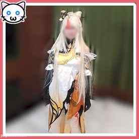 FC2-PPV-2676207 - 【ハメ撮り】 声カワＦカップちゃん！いつも私の傍にいて、私を満足させなさい【個人撮影】 cover.jpg