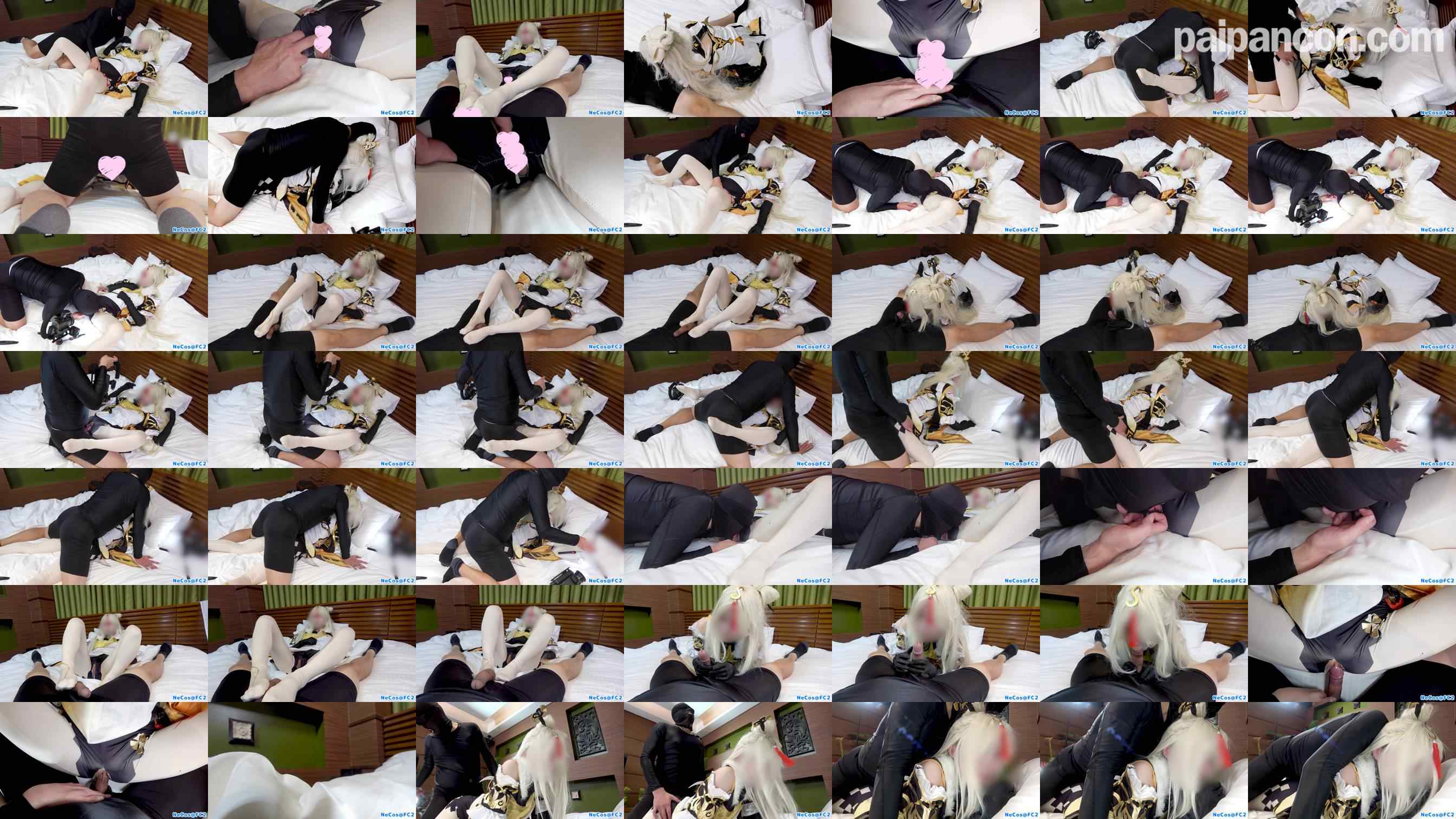 FC2-PPV-2676207 - 【ハメ撮り】 声カワＦカップちゃん！いつも私の傍にいて、私を満足させなさい【個人撮影】 grid.jpg