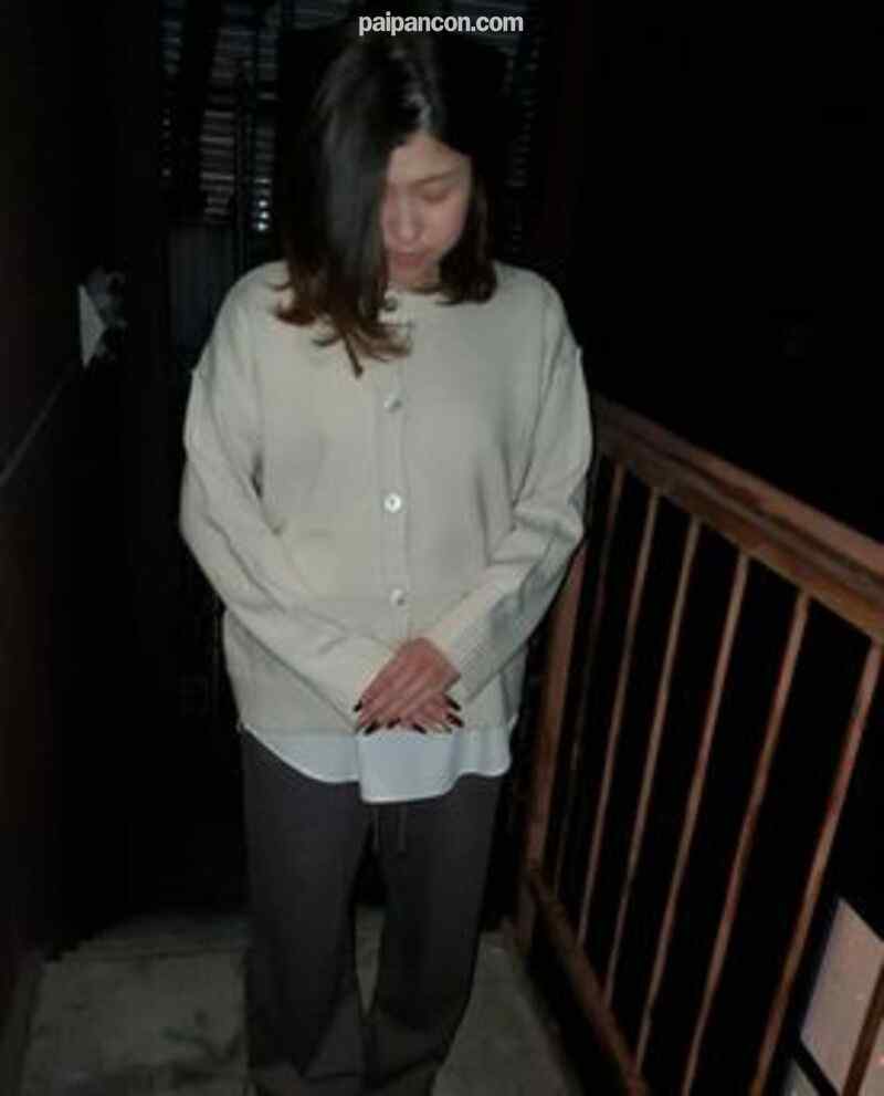 FC2-PPV-2679186 - 夢追い【野外さらし】めちゃくちゃにされる女の子の最期かも。。 cover.jpg