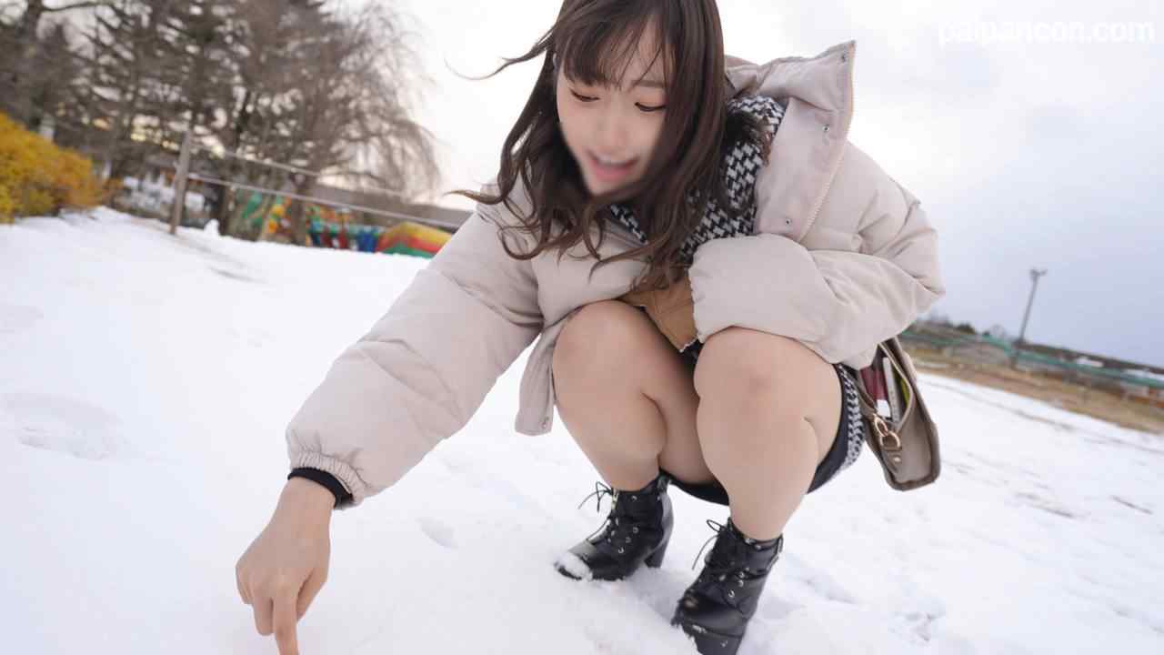 FC2-PPV-2682075 - 【FC2発撮り】顔出し！素人女子大生【限定】ほのちゃん22歳 激カワJDセフレと冬休みに雪景色の中でお買い物＆お泊りデート♡ゲレンデが溶けるほどSEX