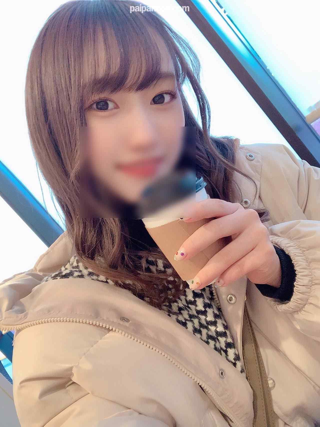 FC2-PPV-2682075 - 【FC2発撮り】顔出し！素人女子大生【限定】ほのちゃん22歳 激カワJDセフレと冬休みに雪景色の中でお買い物＆お泊りデート♡ゲレンデが溶けるほどSEX