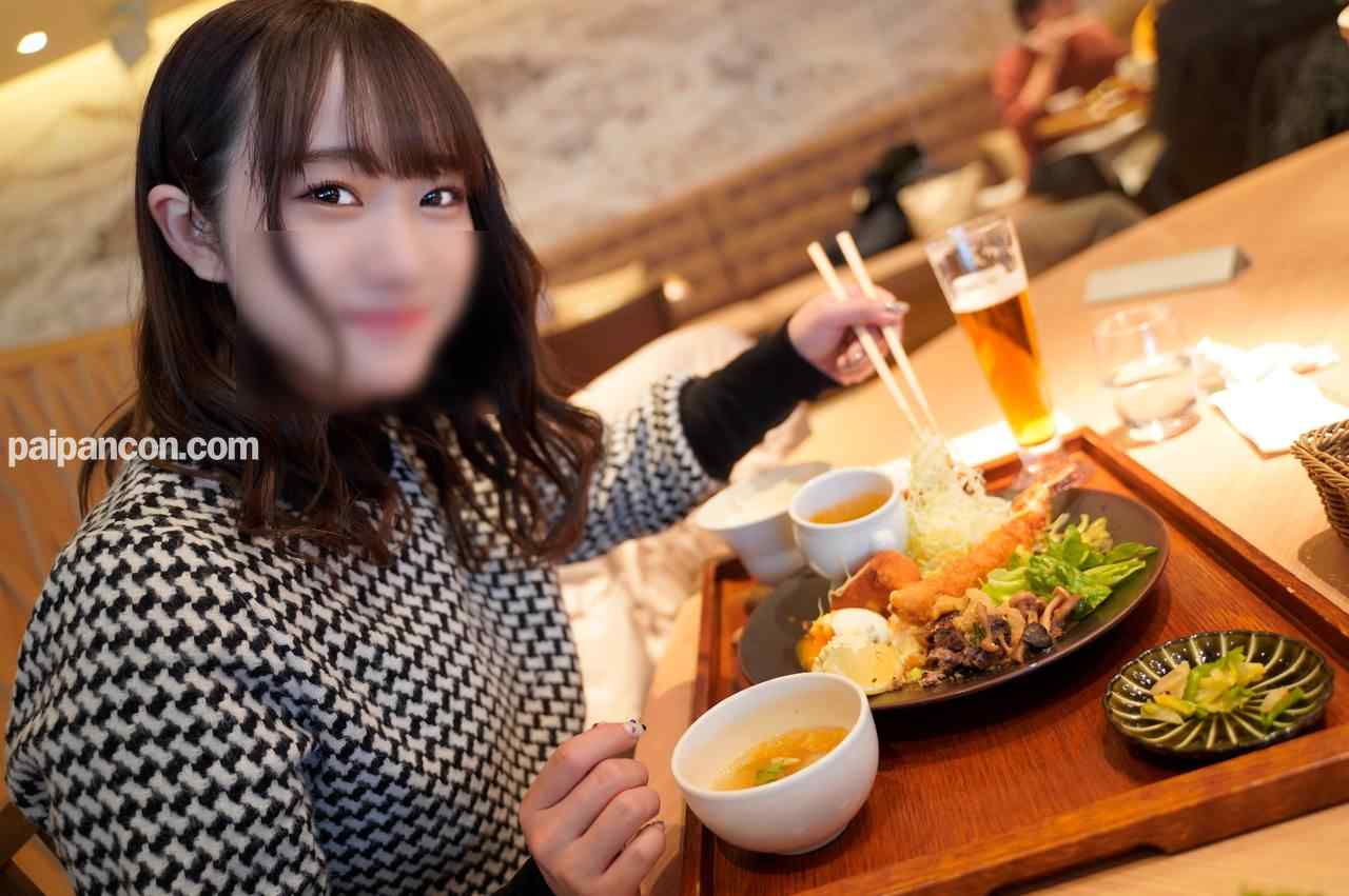 FC2-PPV-2682075 - 【FC2発撮り】顔出し！素人女子大生【限定】ほのちゃん22歳 激カワJDセフレと冬休みに雪景色の中でお買い物＆お泊りデート♡ゲレンデが溶けるほどSEX