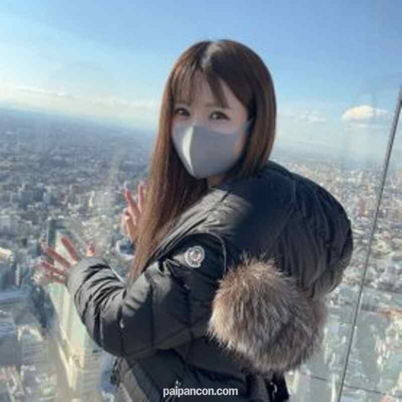 FC2-PPV-2682982 - 初撮影！！個数限定！【無修正】某メーカー専属キャンペンガールの美女とオフ日に独占デート・・・綺麗な美顔と美体を独占しながら膣内射精＆口内射精！！！！（2回射精） cover.jpg