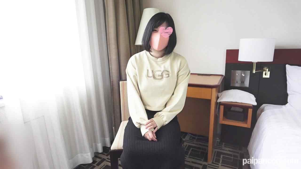 FC2-PPV-2684012 - 【無修正】希少価値の高い20歳でぼ乳の出る若妻を寝取り。旦那の粗チンに満足できず初めてのハメ撮り♥むっちりボディと爆乳から溢れ出る大量のぼ乳がエロ過ぎ！中出しで二人目無事ご懐妊♥ thumbnail_0.jpg