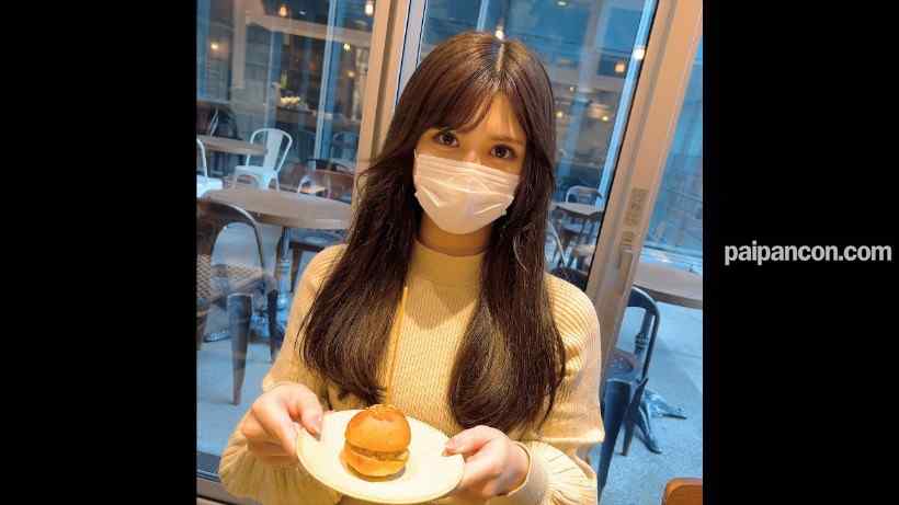 FC2-PPV-2688040 - 初撮影！！個数限定！【無修正】プライドを弄ぶように恥をかかせながら従順な女の子へと変貌する様・・・我が儘でツンデレな20才の女子大生をラブホに連れ込み2回中出し！！（長編）