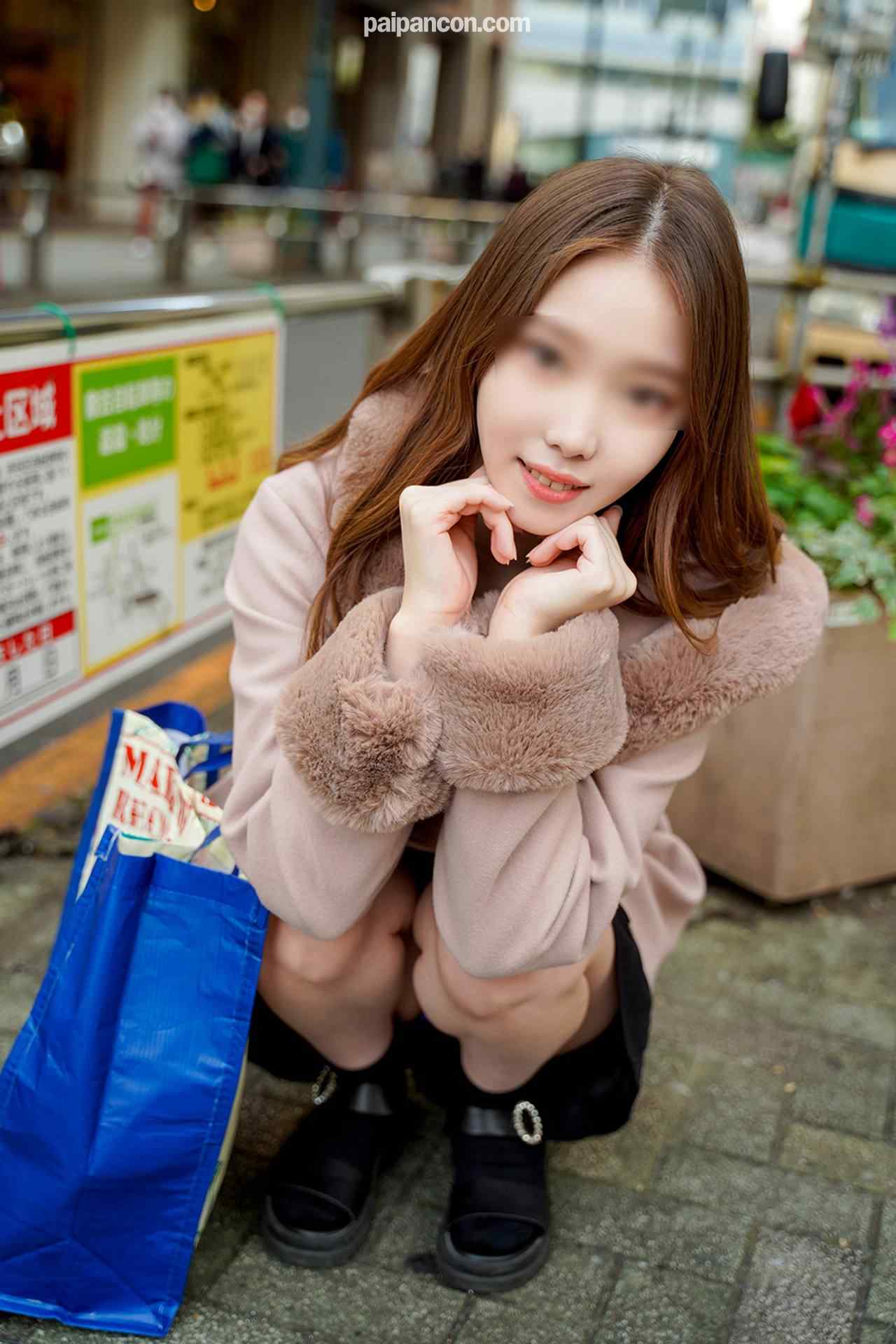 FC2-PPV-2688554 - 【FC2発撮り】顔出し！素人女子大生【限定】ありさちゃん20歳 外見は普通のギャルしかし内面は…オモチャプレイが大好きな変態娘！性への興味が尽きないパワフルガール thumbnail_5.jpg