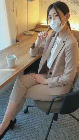 FC2-PPV-2693047 - 英語の非常勤講師ストレス解消中だしセックスで喘ぎまくる cover.jpg