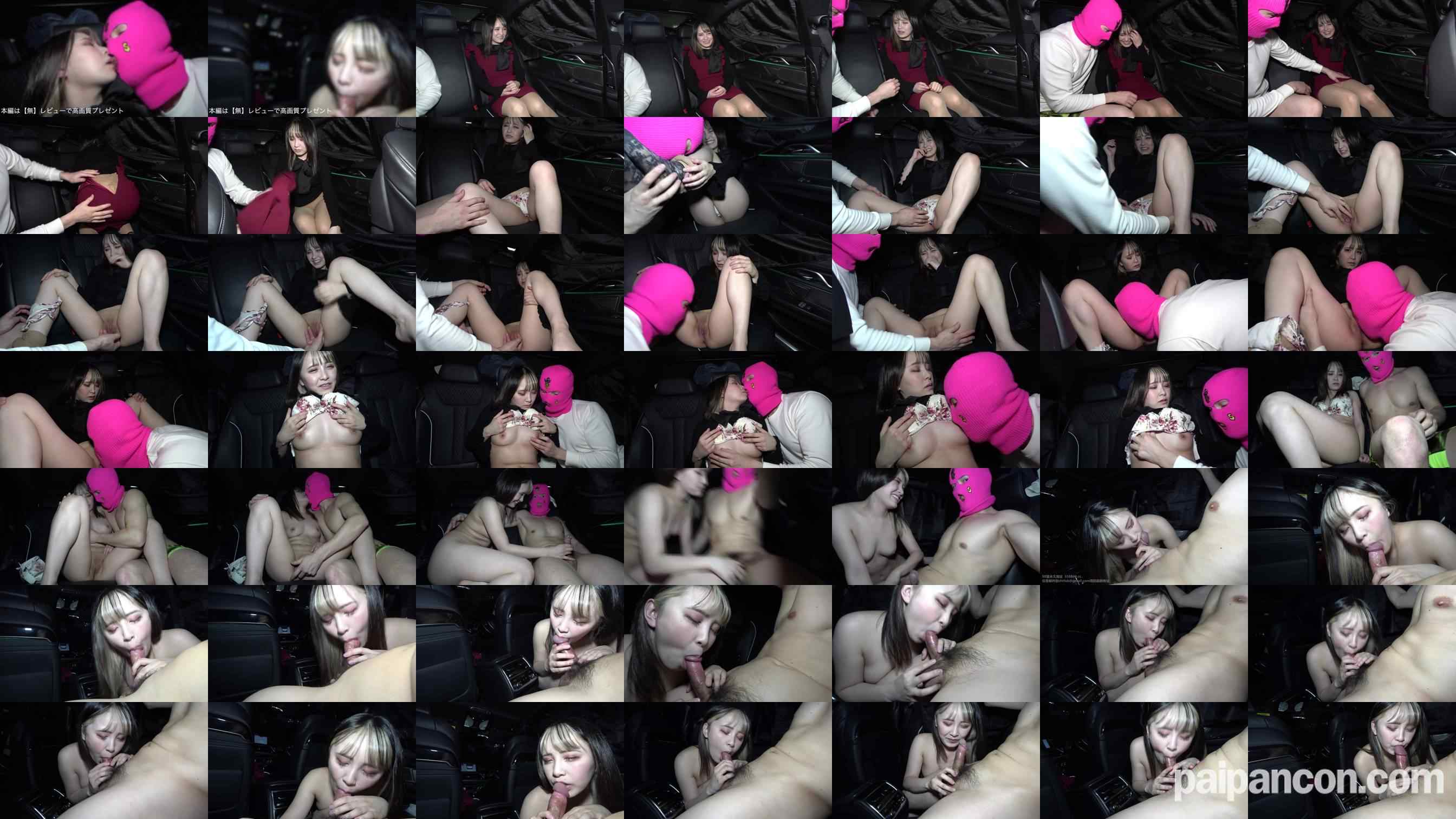 FC2-PPV-2693875 - 【車男推薦】まるで天使のようなルックス！アイドル級の学生テニス部！車内でノーハンドフェラからのゴックン「美味しかったです」に大興奮必至！！