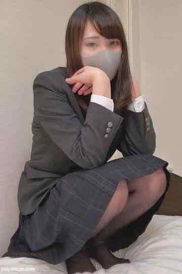 FC2-PPV-2695344 - 県立普通科③さよなら千年に一人の超敏感名器美脚美○女妊娠 cover.jpg