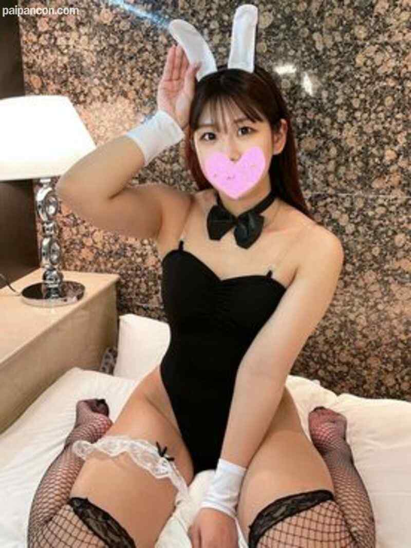 FC2-PPV-2697751 - 【【個人撮影】女子アナ系・美人歯科助手にハイレグバニーガールコスで中出し交尾＆種付けプレス!!　歯科助手：リナちゃん(19歳)