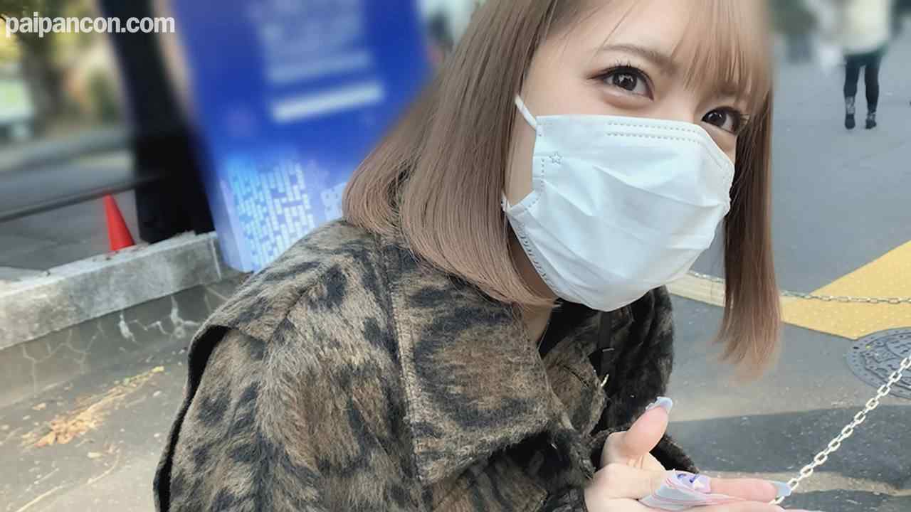 FC2-PPV-2705509 - ☆パイパン即ハメギャル☆せなちゃん（20）：女子大生☆おじテクメス堕ち⇒潮吹きまんこに生挿入⇒バックで中出し