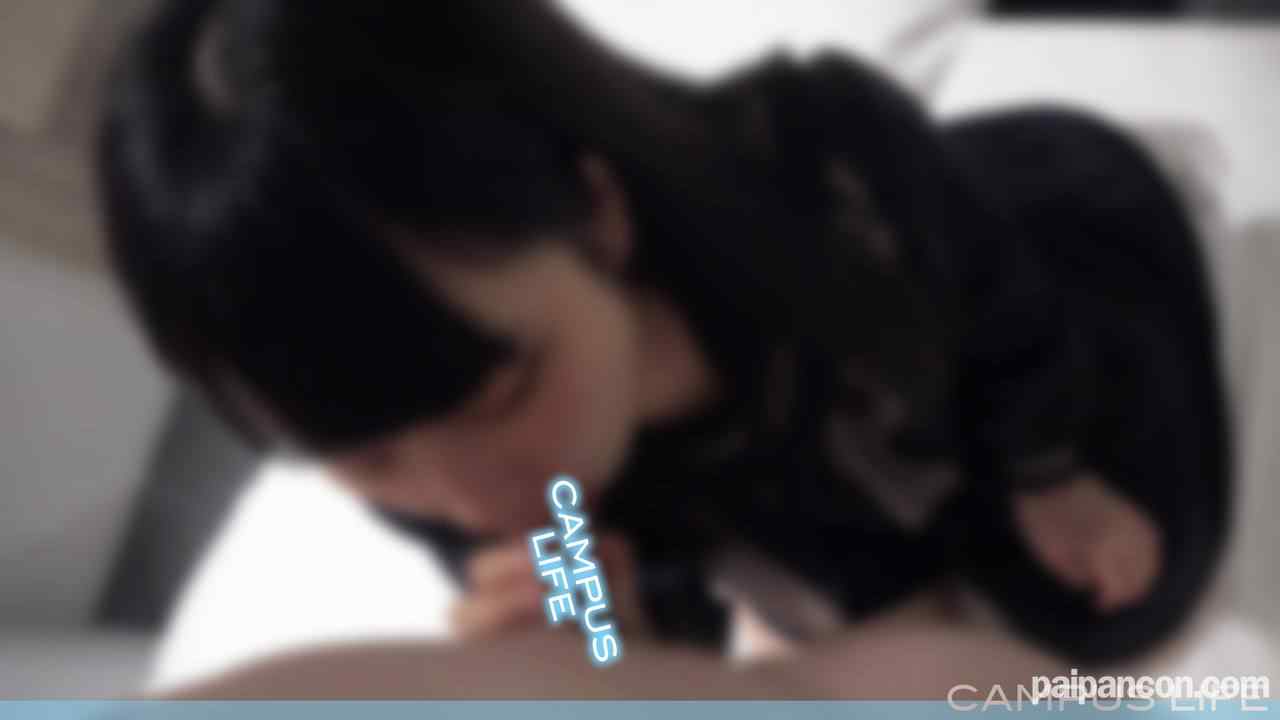 FC2-PPV-2705511 - **18才まりちゃん！卒業したので顔出し解禁！【4K】