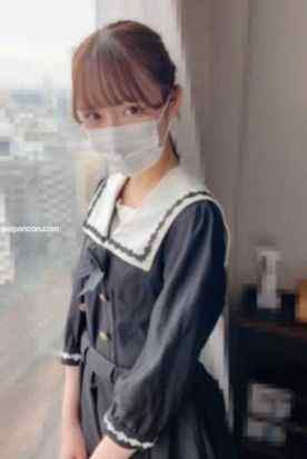 FC2-PPV-2705724 - 「#5-4」本物アイドルをライブ衣装で性交。激しく***中に出される♡片想い♡ cover.jpg