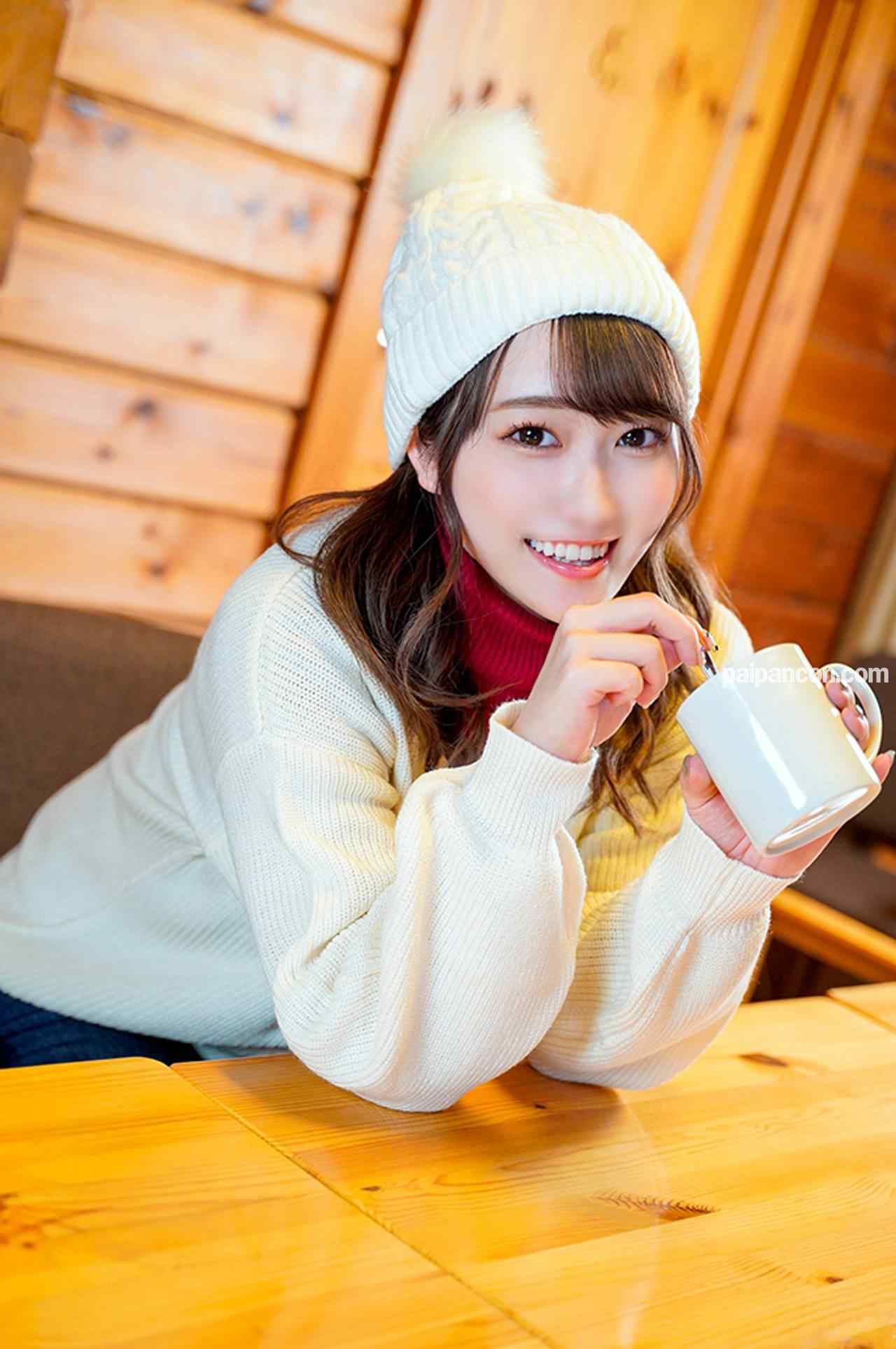 FC2-PPV-2707353 - 【ツイ〇ャス配信**大生】私をスノボに連れてって♥癒しの天使(21歳)サポーター3万人突破！巨乳ライバー配信者仲間とスキー配信後のホテルでオフパコ中出し個人撮影【身バレ厳禁取り扱い注意】