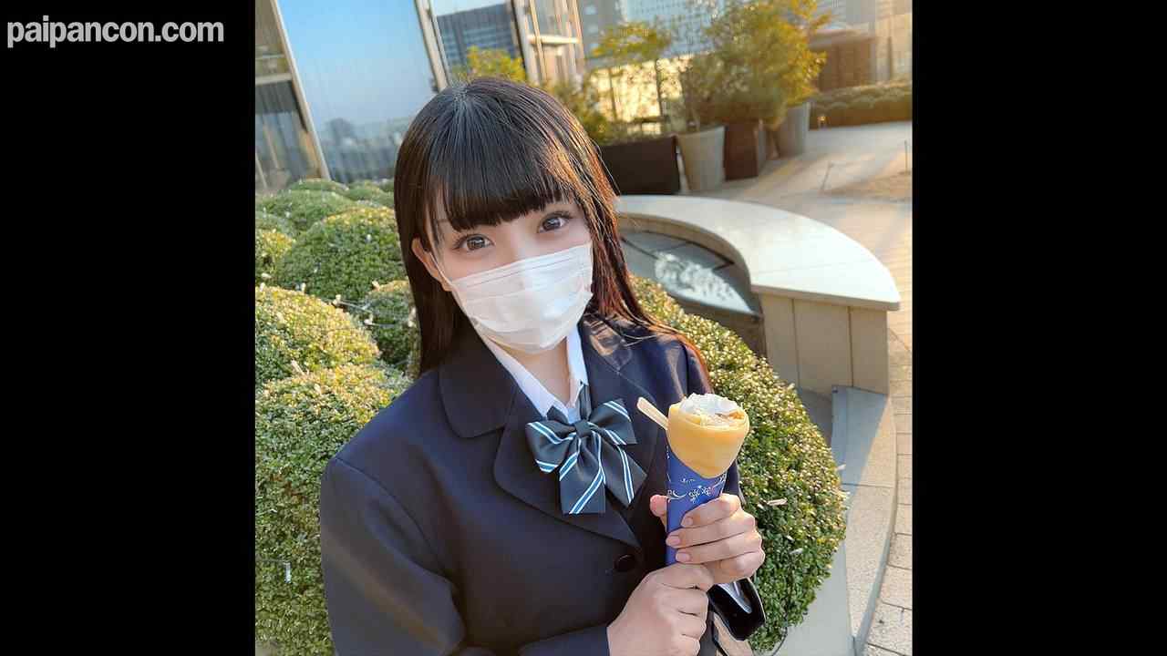 FC2-PPV-2707471 - 【初撮影！！】お嬢様の様で小悪魔な女子生徒を放課後に呼び出し生活指導！！幼さない色白な敏感体に心躍り初めての生中出し！！ thumbnail_0.jpg